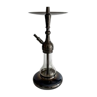 YT Sp Black Titanyum Set