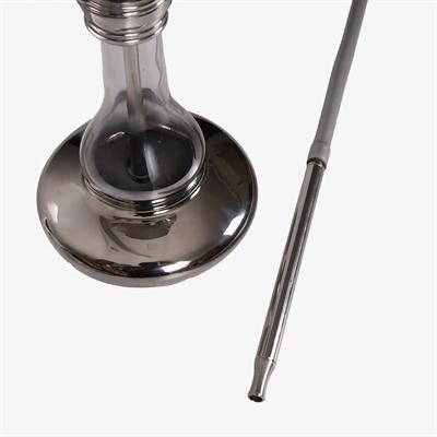 YT SP Platin Nargile Takımı