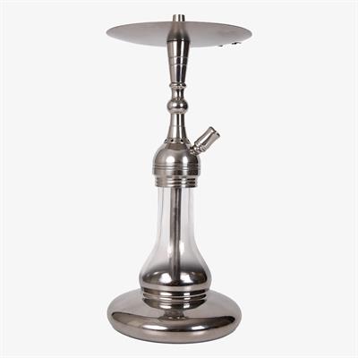 YT SP Platin Nargile Takımı