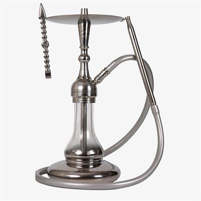 YT SP Platin Nargile Takımı