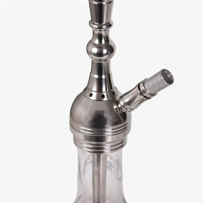 YT SP Platin Nargile Takımı