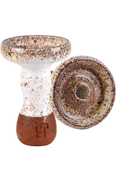 YT Star Bowl