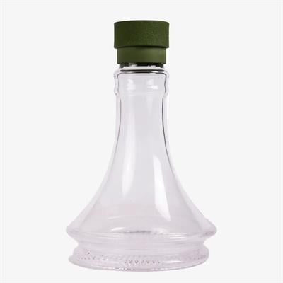 Yt Switch Tech Set Takımı Mavi