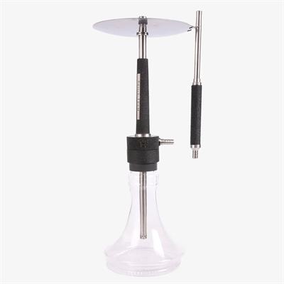 Yt Switch Tech Set Takımı Siyah