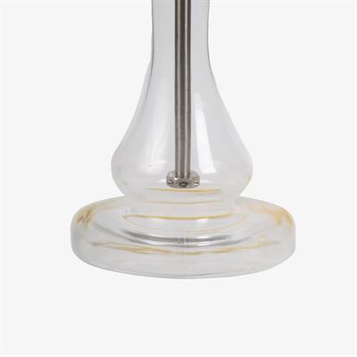 YT Tulip Puff Nargile Takımı