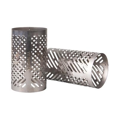 YT Wind Line Rügarlık