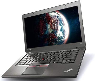 LENOVA