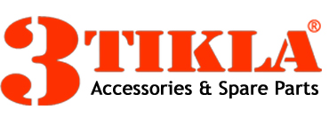 3 Tıkla