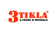 3 Tıkla