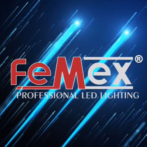 Femex