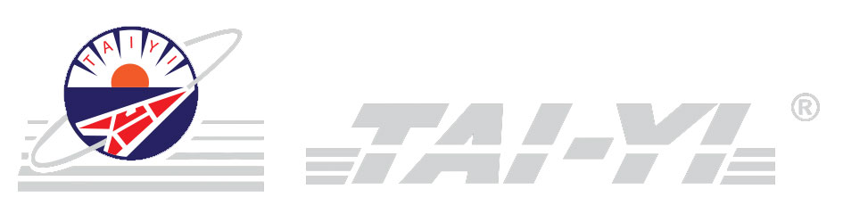 Tai-Yi