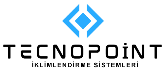 Tecnopoint