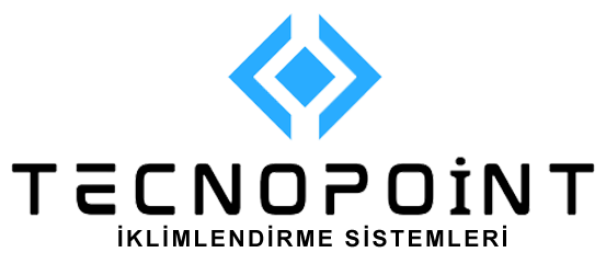 Tecnopoint