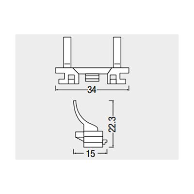Abarth 595 2007-2016 Kısa Far Mini Cosmo Beyaz H7 Mini Led Xenon Şimşek Etkili 15000 Lümen