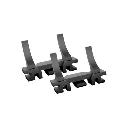 Abarth 695 2007-2016 Kısa Far Mini Cosmo Beyaz H7 Mini Led Xenon Şimşek Etkili 15000 Lümen