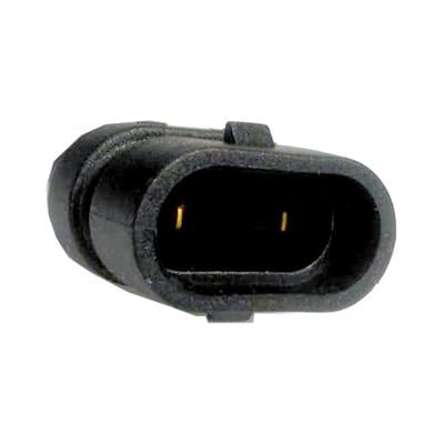 BMW 7 Serisi 2006-2017 Sis Far Ampul H11 Beyaz Led Xenon 8000 Lümen