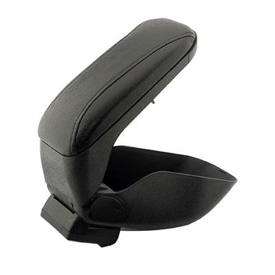 Eko Set Dacia Sandero 2009 Geniş Hacimli  Delmesiz Çelik Ayaklı  Kolçak ve Direksiyon Kılıfı