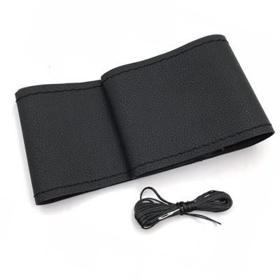 Eko Set Opel Corsa F 2022 Geniş Hacimli  Delmesiz Çelik Ayaklı  Kolçak ve Direksiyon Kılıfı