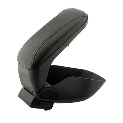 Eko Set Peugeot 206 2012 Geniş Hacimli  Delmesiz Çelik Ayaklı  Kolçak ve Direksiyon Kılıfı