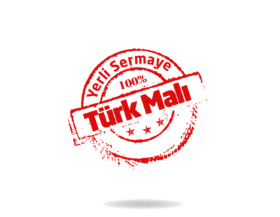 Hyundai i10 2010 Delmesiz Çelik Ayaklı Gri-Siyah Kolçak Kol Dayama