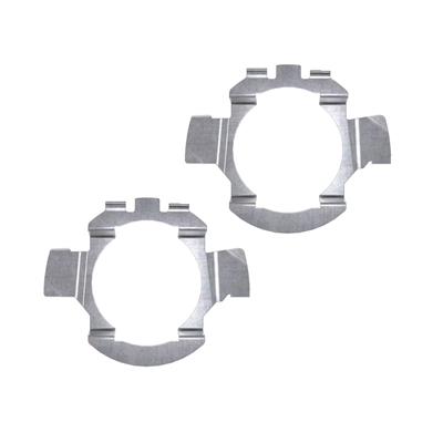 Led Xenon Adaptörü 64210DA01  H7 Tiip Uyumlu Modeller Açıklamada