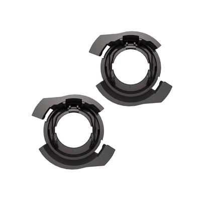 Led Xenon Adaptörü 64210DA09  H7 Tiip Uyumlu Modeller Açıklamada