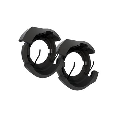 Led Xenon Adaptörü 64210DA09  H7 Tiip Uyumlu Modeller Açıklamada