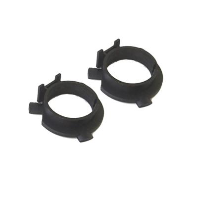 Led Xenon Adaptörü  Hyundai Tucson 15-20 H7 Tip Uyumlu Modeller açıklamada