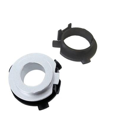 Led Xenon Adaptörü  Hyundai Tucson 15-20 H7 Tip Uyumlu Modeller açıklamada