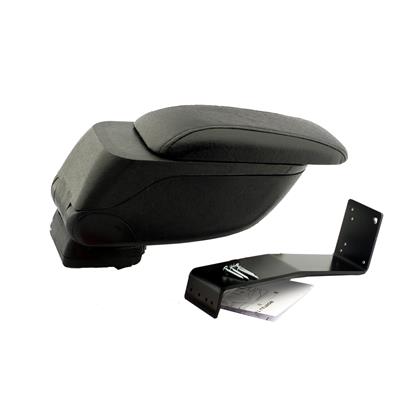 Renault Express II 2020 Geniş Hacimli  Delmesiz Çelik Ayaklı  Kolçak Kol Dayama