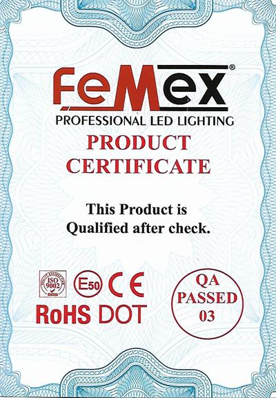 Seat Altea 2005-2015 Uzun Far Mini Cosmo Beyaz H1 Mini Led Xenon Şimşek Etkili 15000 Lümen