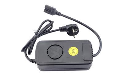 Tecnopoint  Webasto Tip Çanta Model Dizel Isıtıcı 12V,24V.220V Tır, Kamyon, İş Makinesi, Tekne, Karavan, Minibüs Uyumlu