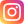 instagram (1)