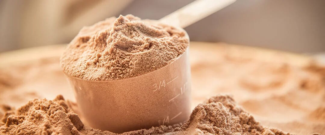 En İyi Protein Tozu Nasıl Seçilir? 3 Basit Adım