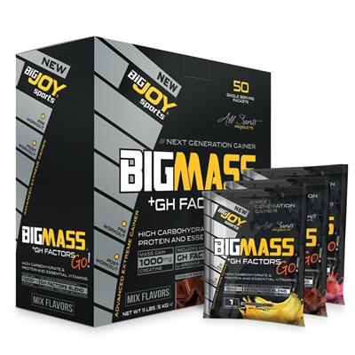 big-joy-big-mass-gh-factors-go-5000-gr-83a5-c.jpeg