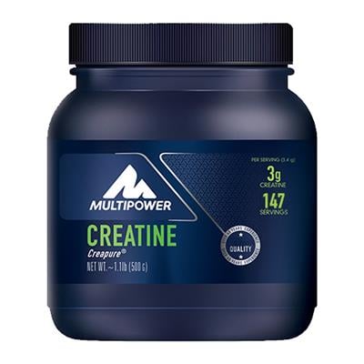 multipower-creatine-powder-500-gr--87be-.jpeg
