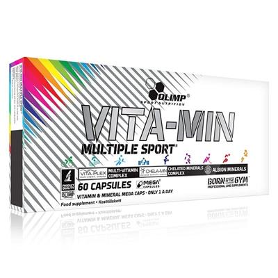 olimp-vita-mineral-multiple-sport-60-k-2a5d14.jpeg