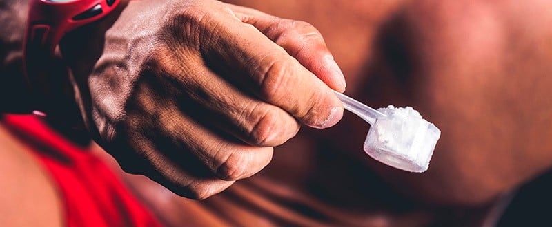 BCAA mı, EAA mı? Kas Gelişimi İçin Hangi Amino Asit Size Gerekli?