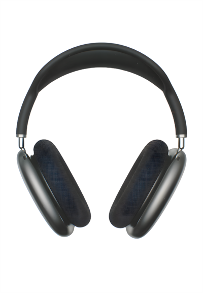 MX  P9 MAX BT KULAKLIK