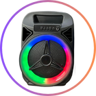SPEAKERLAR