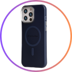 TELEFON KILIFLARI