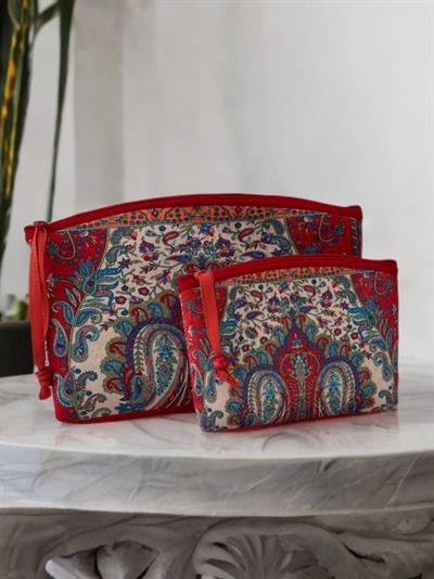 Hürrem Model Kadın Clutch