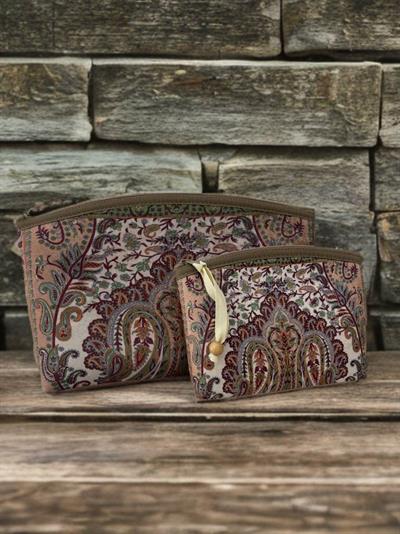 Hürrem Model Kadın Clutch