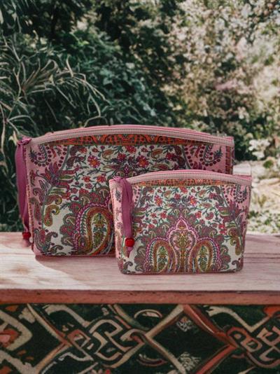 Hürrem Model Kadın Clutch
