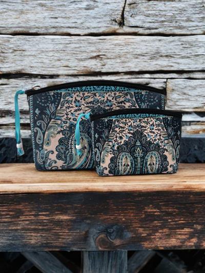 Hürrem Model Kadın Clutch