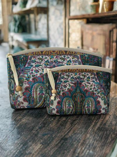 Hürrem Model Kadın Clutch