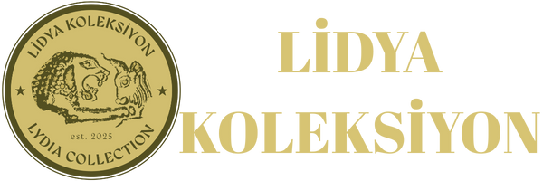 Alternate Text
