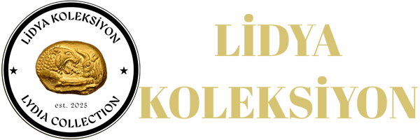 Alternate Text