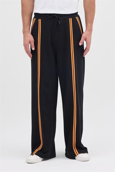 Unisex Rahat Bol Kesim 