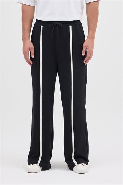 Unisex Rahat Bol Kesim 